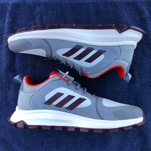 Adidas Response Trail X